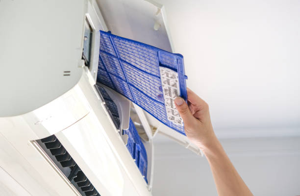 Best Duct Cleaning for Homes  in Boulder Creek, CA